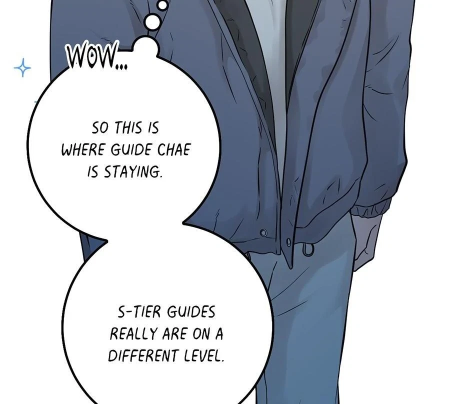 Chapter 52, page 22