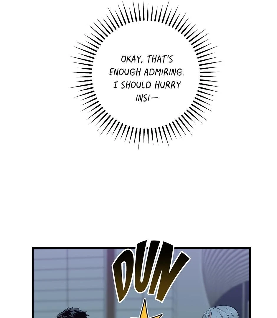 Chapter 52, page 24