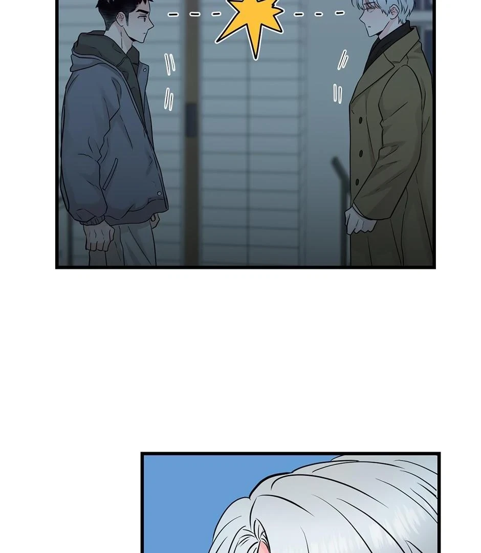 Chapter 52, page 25