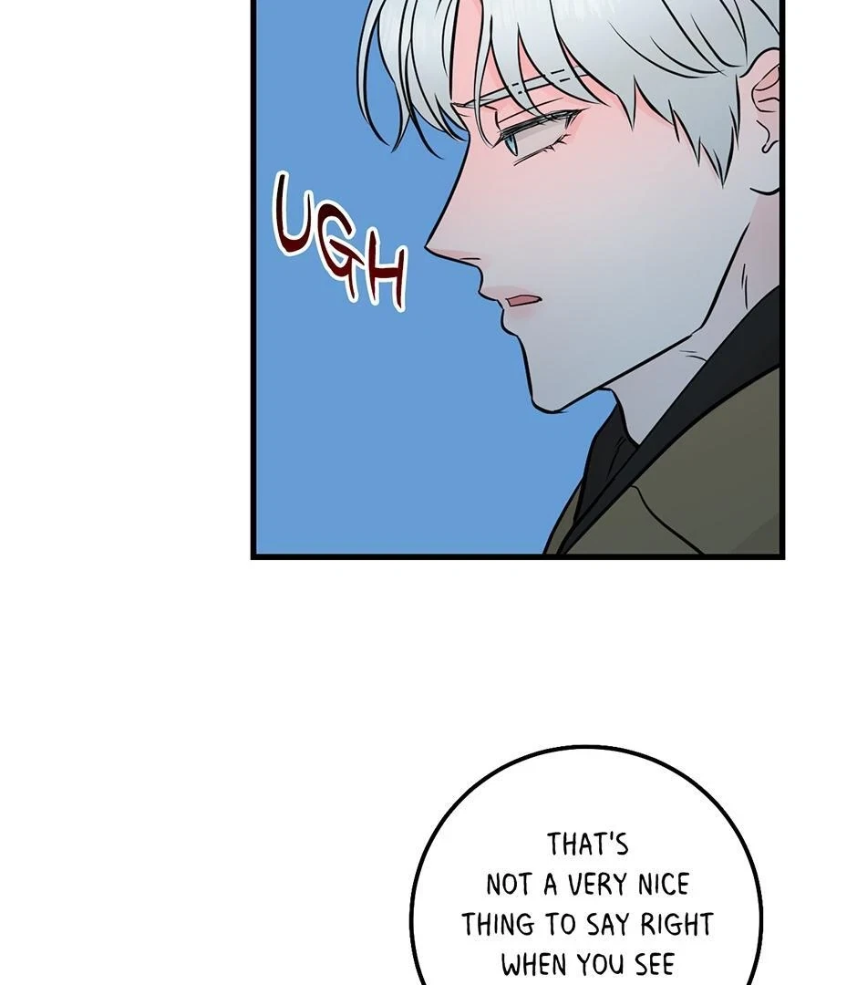 Chapter 52, page 26