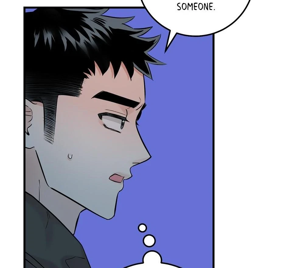 Chapter 52, page 27