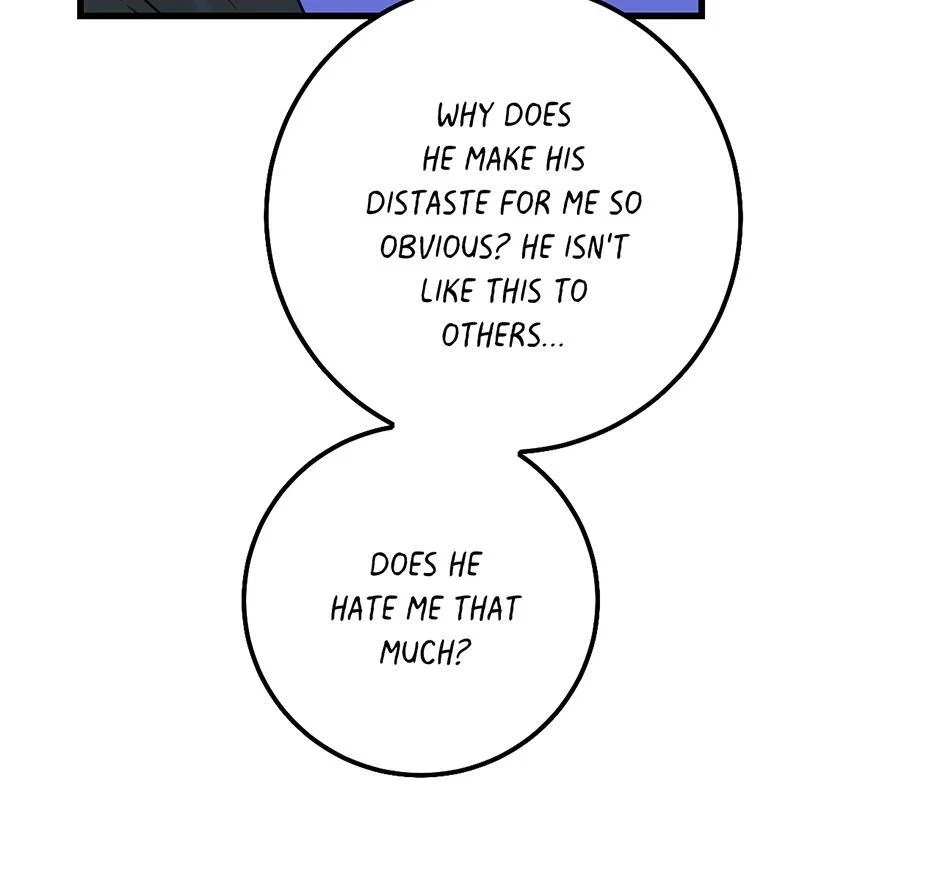 Chapter 52, page 28