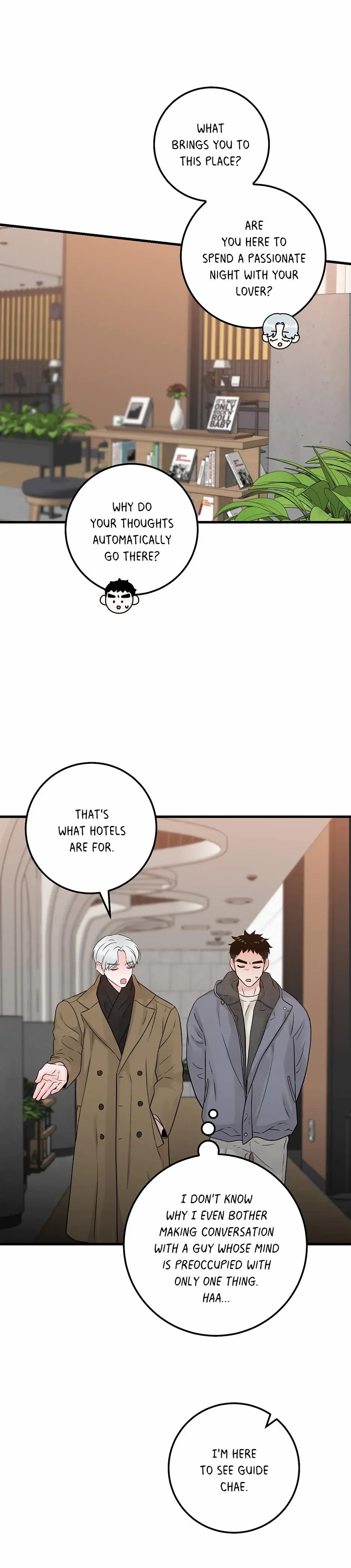 Chapter 52, page 29