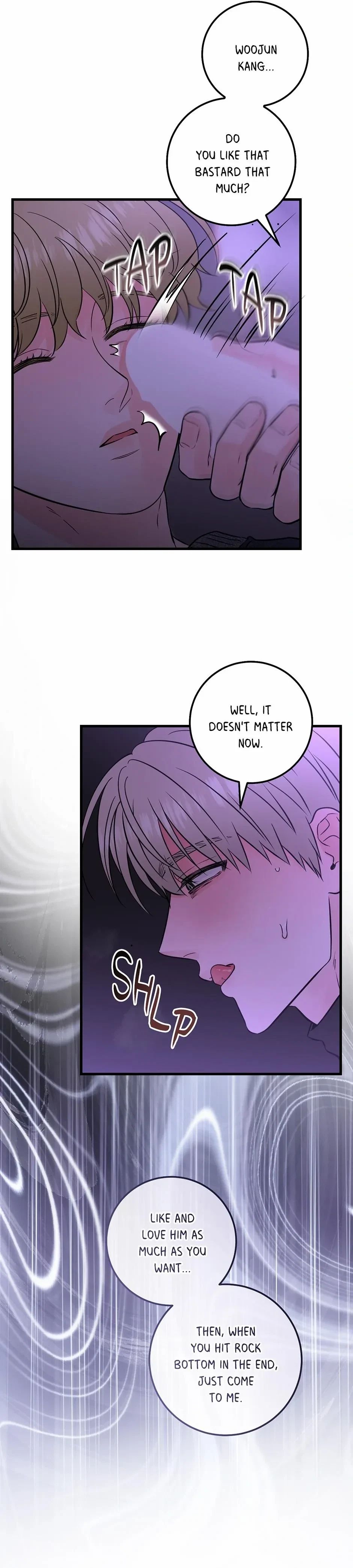 Chapter 52, page 3