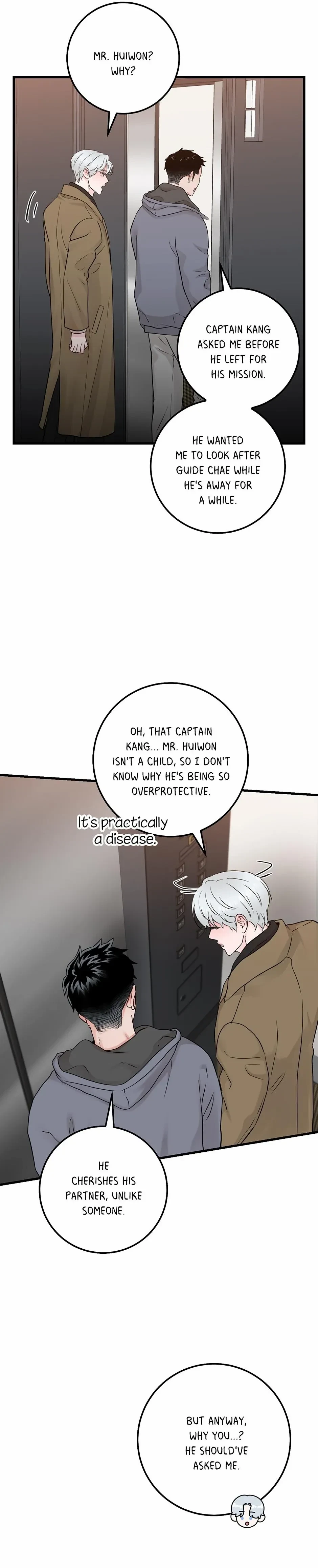 Chapter 52, page 30