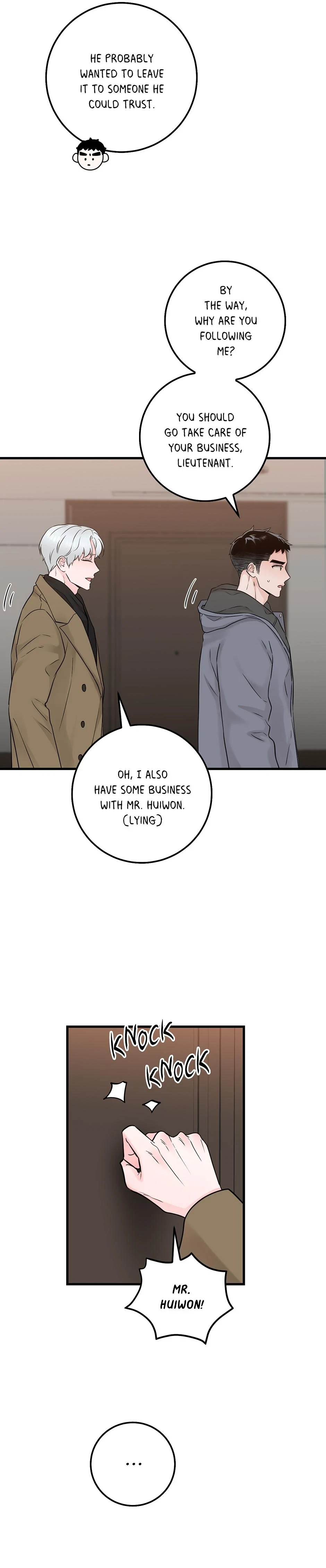 Chapter 52, page 31