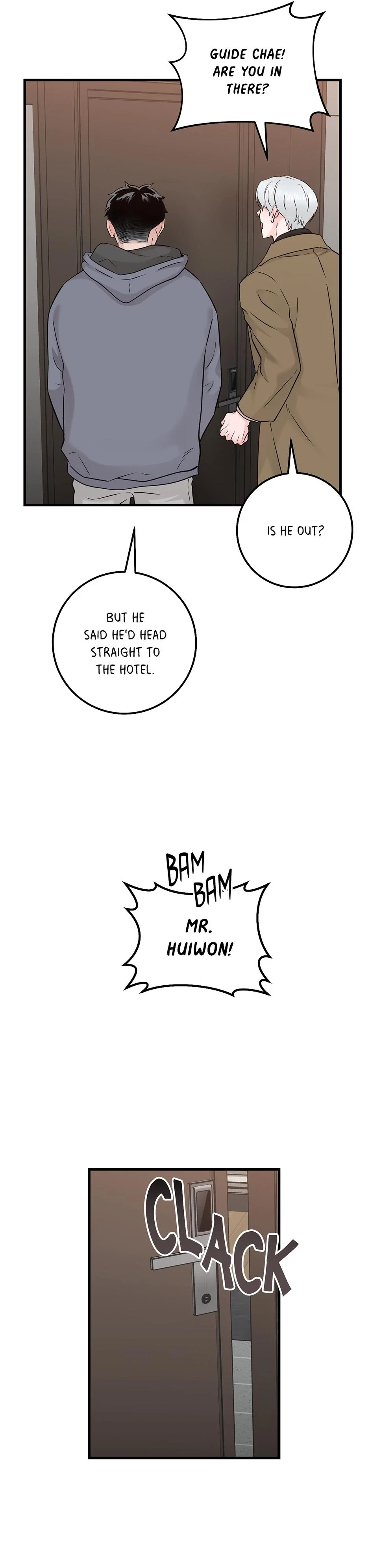 Chapter 52, page 32