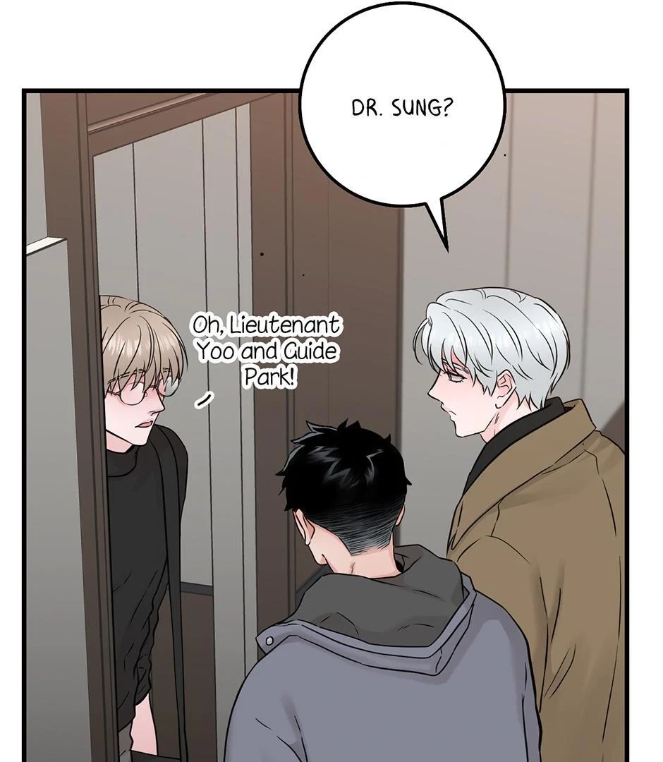 Chapter 52, page 33