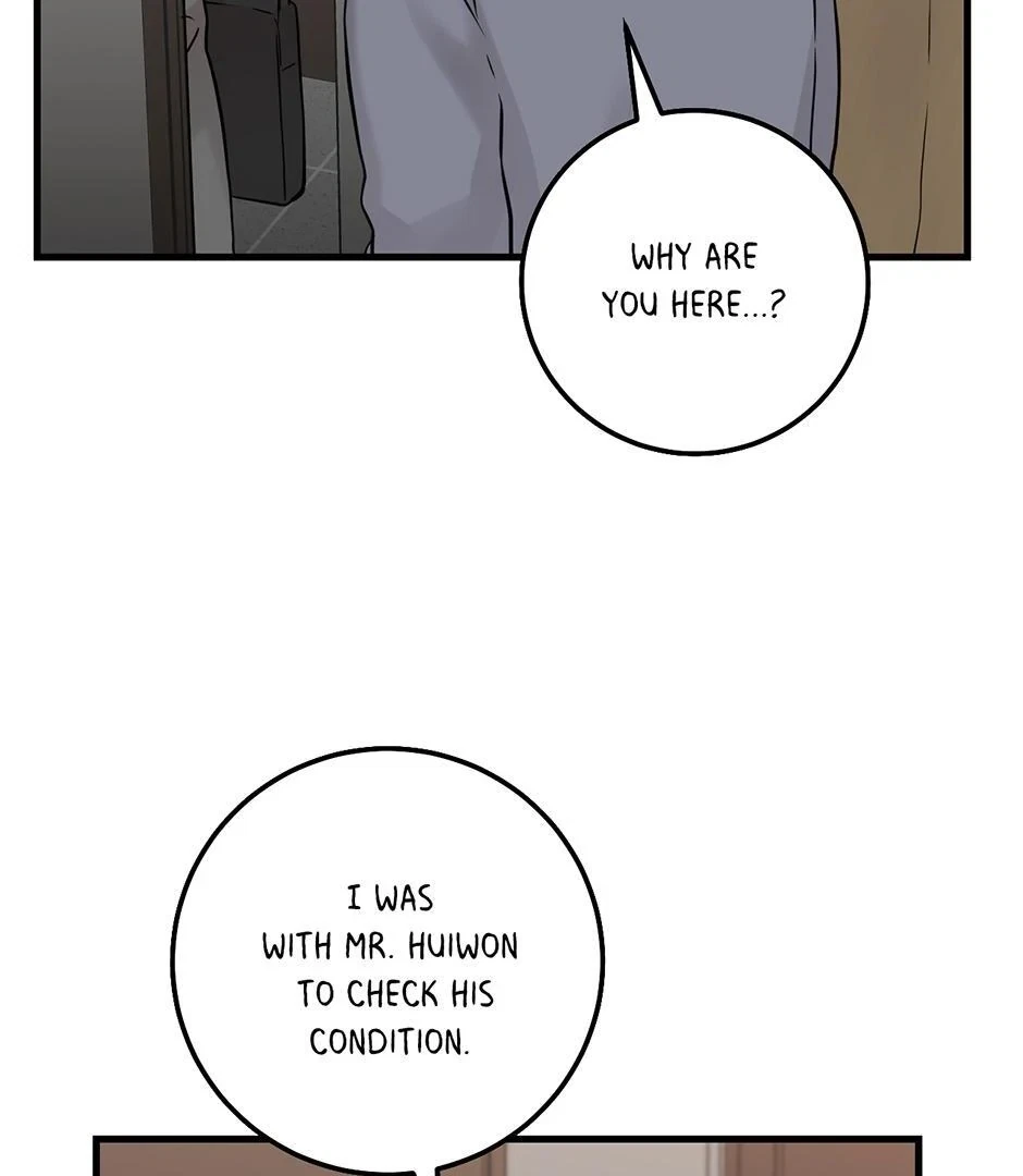 Chapter 52, page 34
