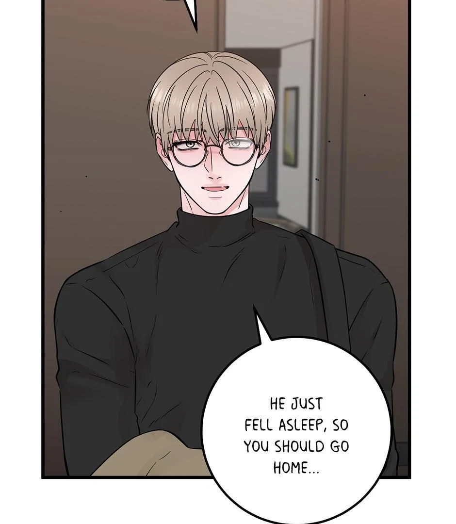 Chapter 52, page 35