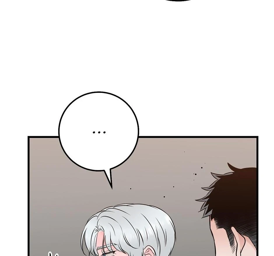 Chapter 52, page 36