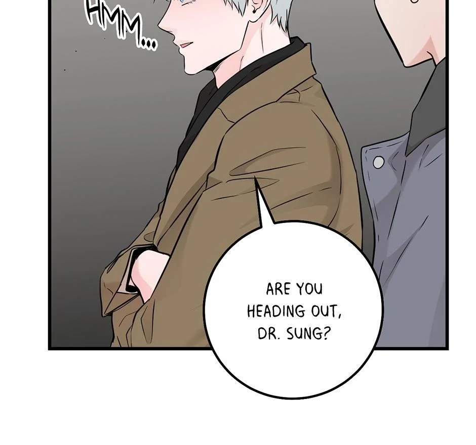 Chapter 52, page 37