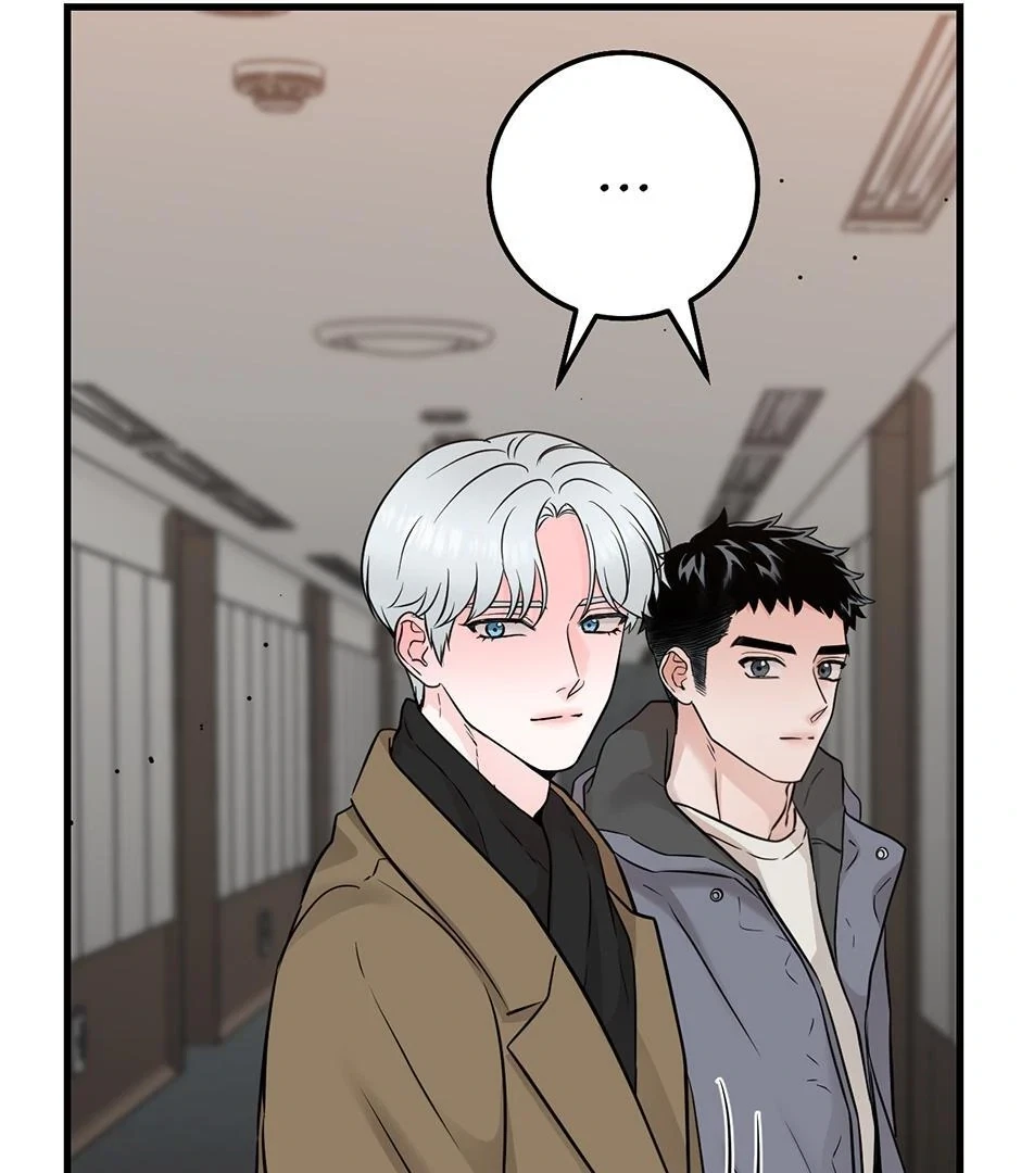 Chapter 52, page 39