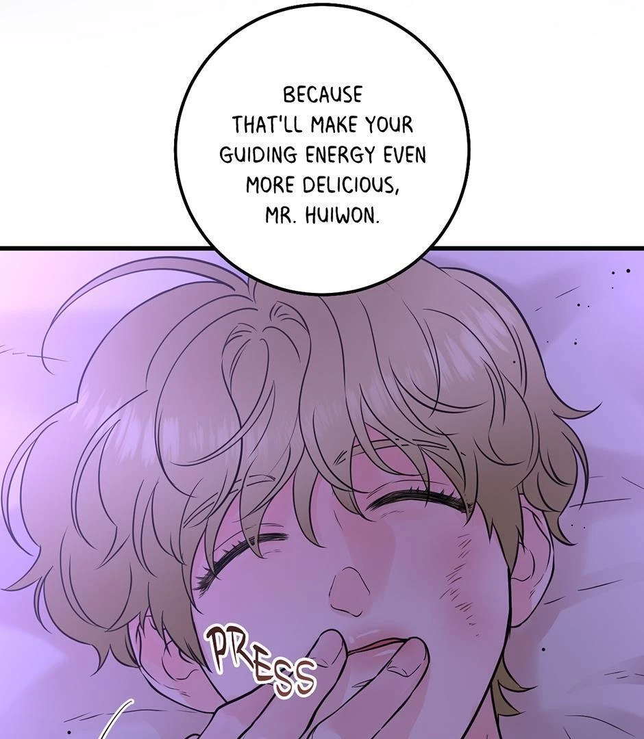 Chapter 52, page 4