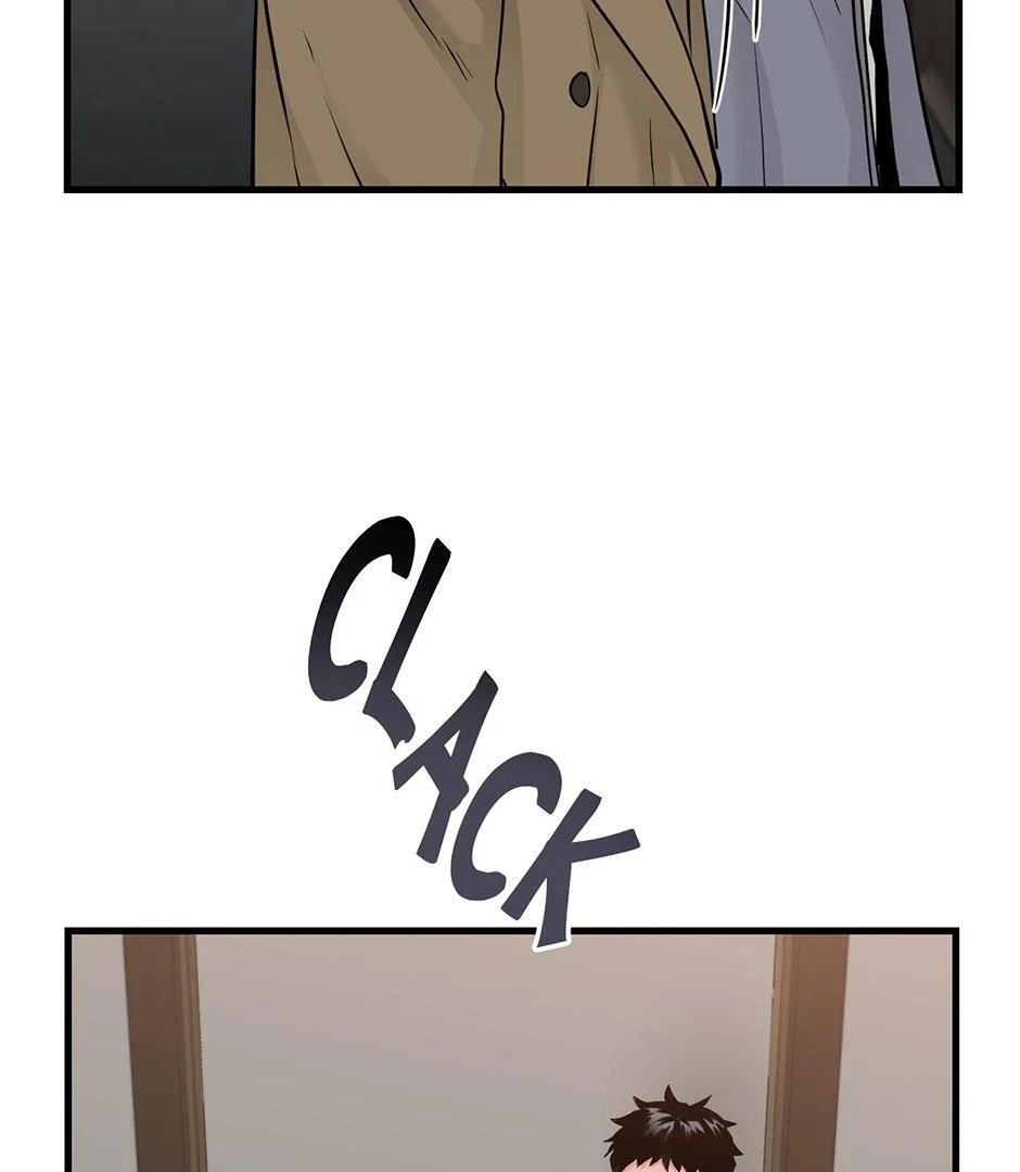 Chapter 52, page 40