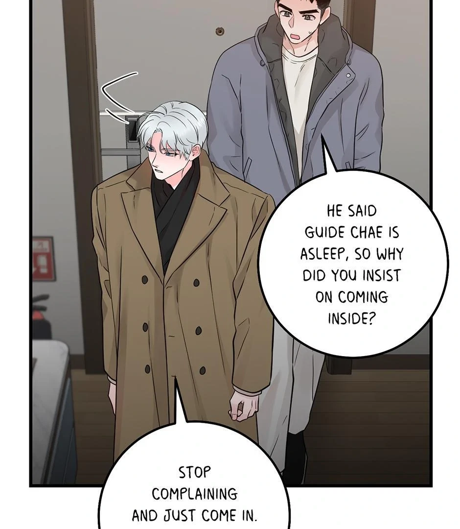 Chapter 52, page 41