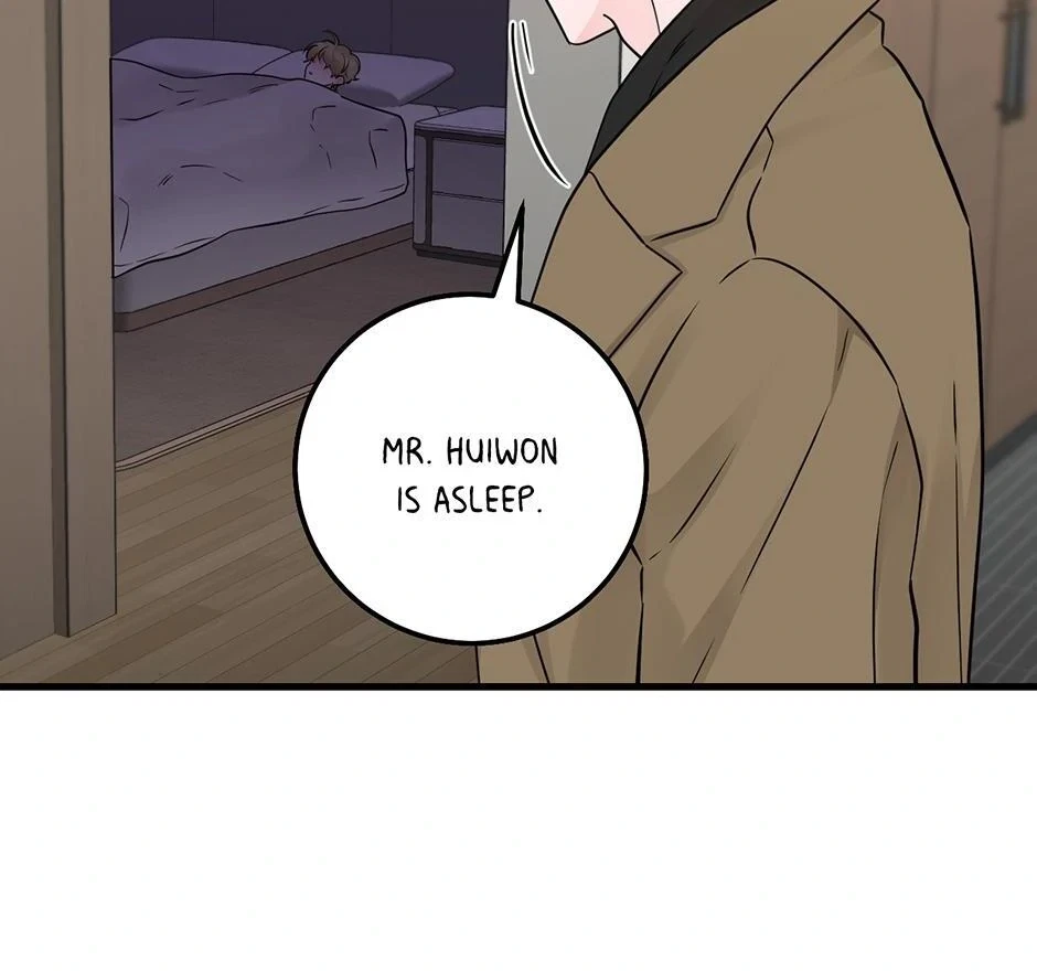 Chapter 52, page 43