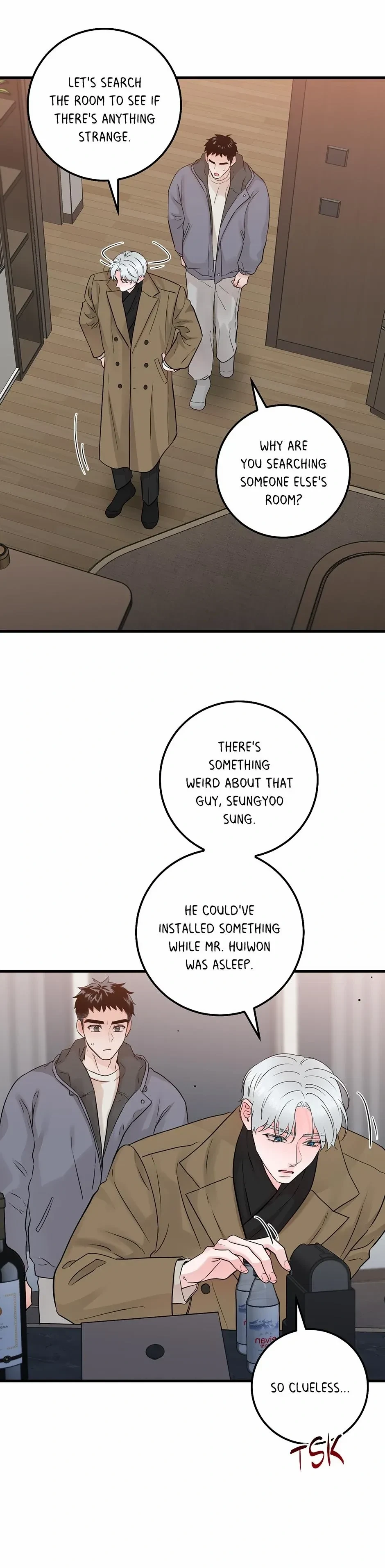Chapter 52, page 44