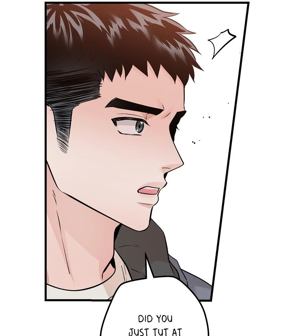 Chapter 52, page 45