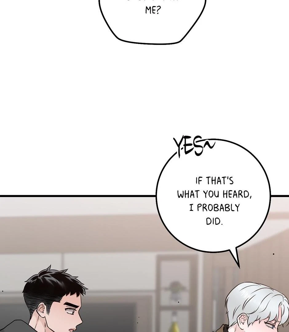 Chapter 52, page 46
