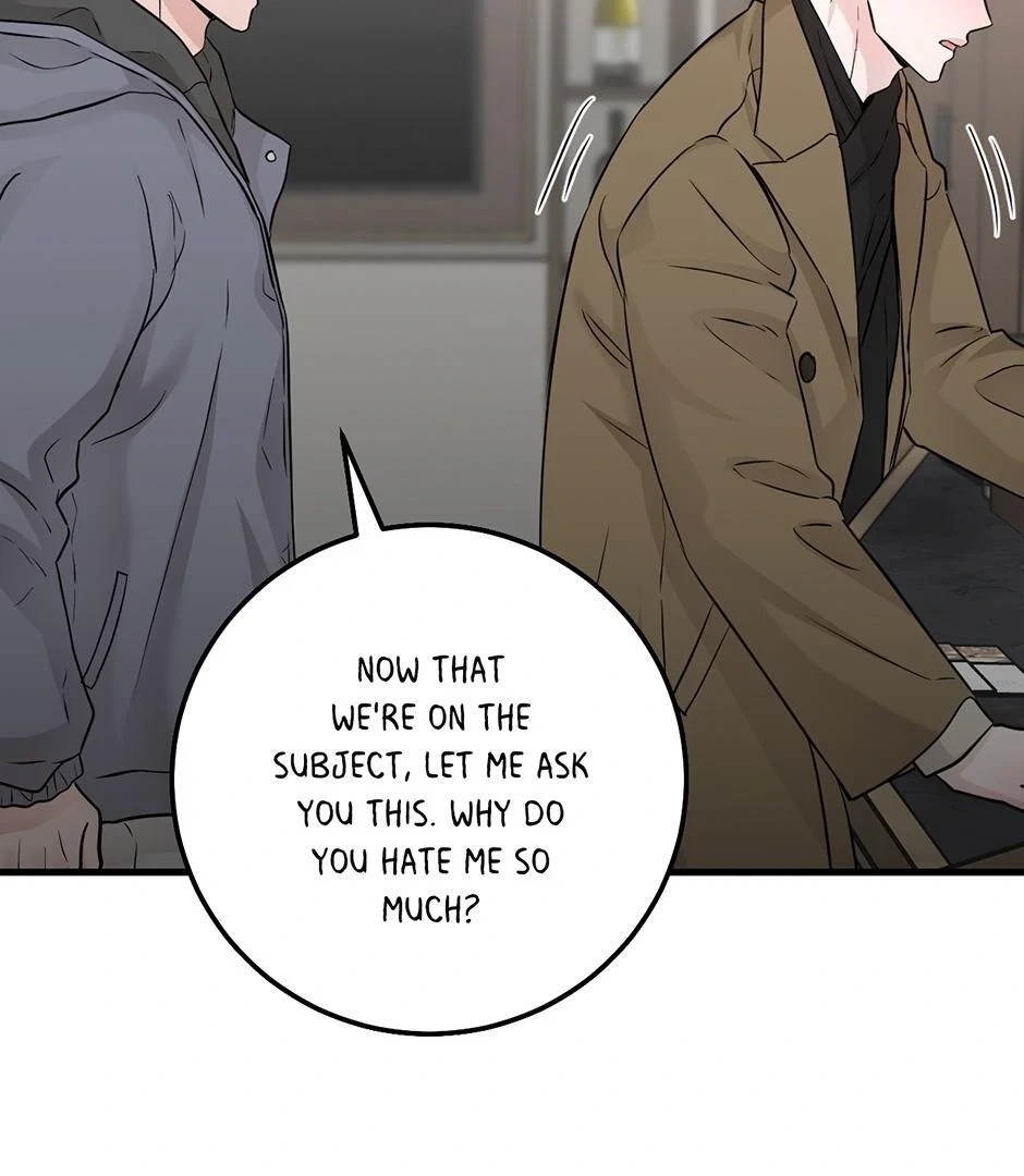 Chapter 52, page 47