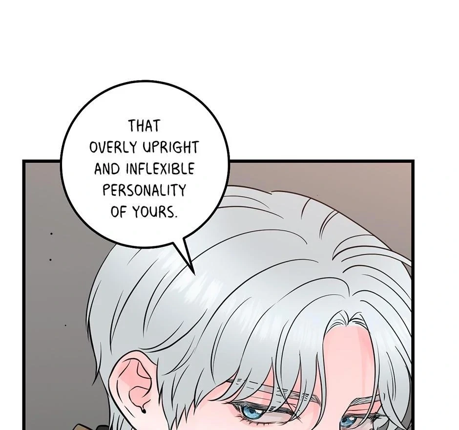 Chapter 52, page 48