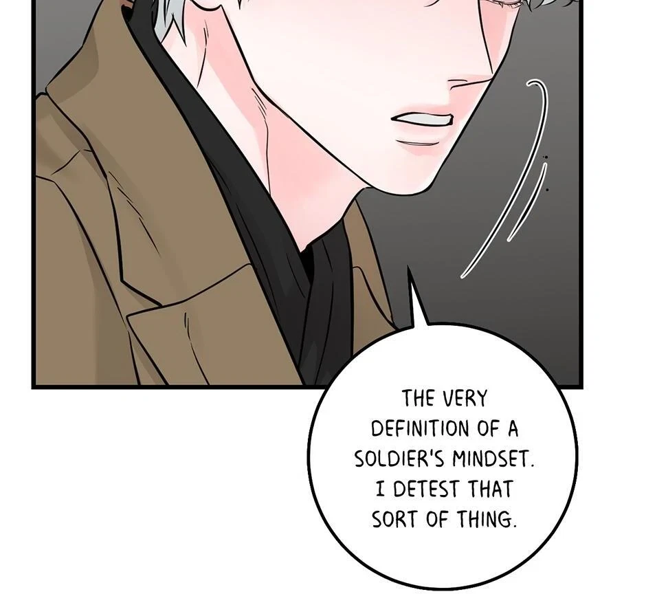 Chapter 52, page 49