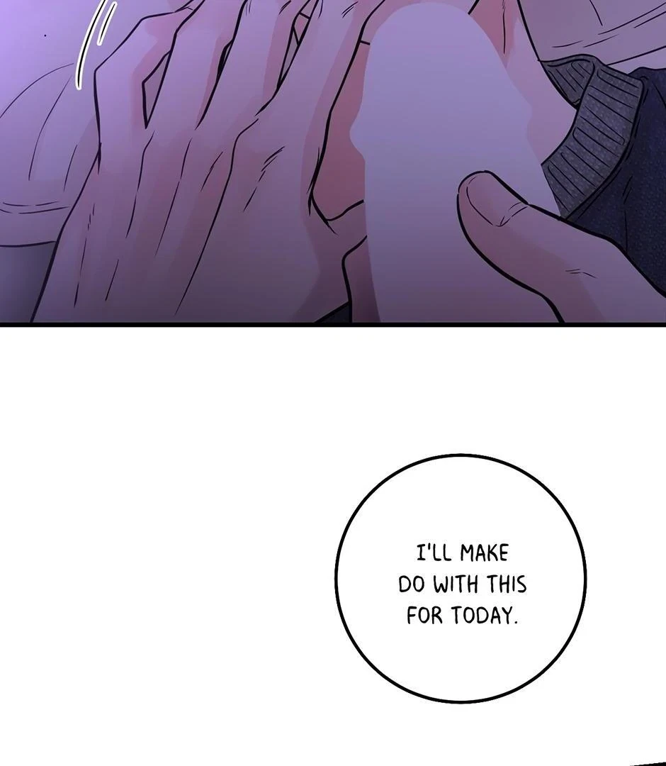 Chapter 52, page 5