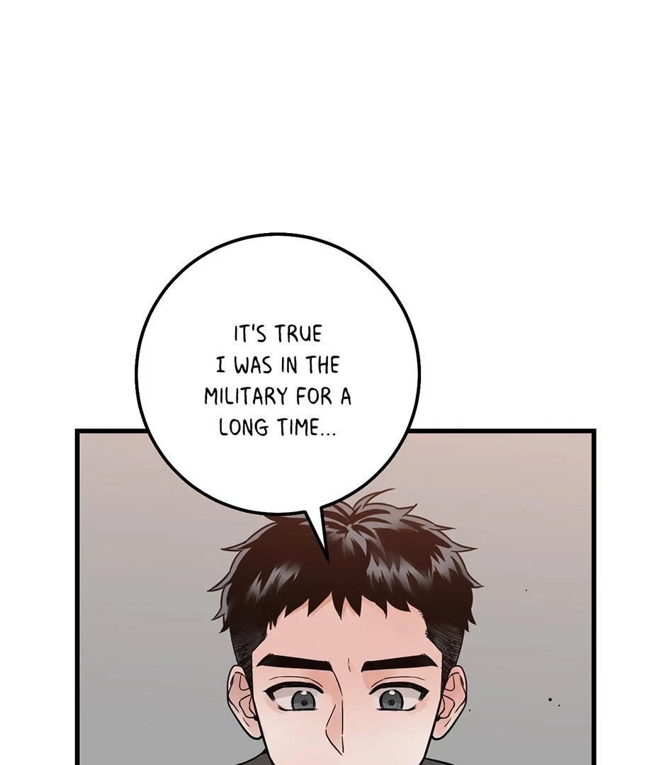 Chapter 52, page 50