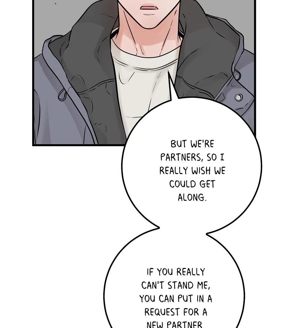 Chapter 52, page 51