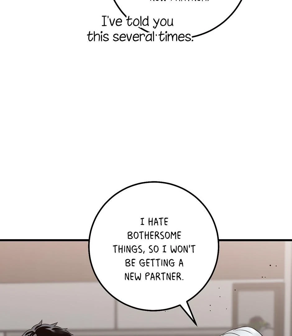 Chapter 52, page 52