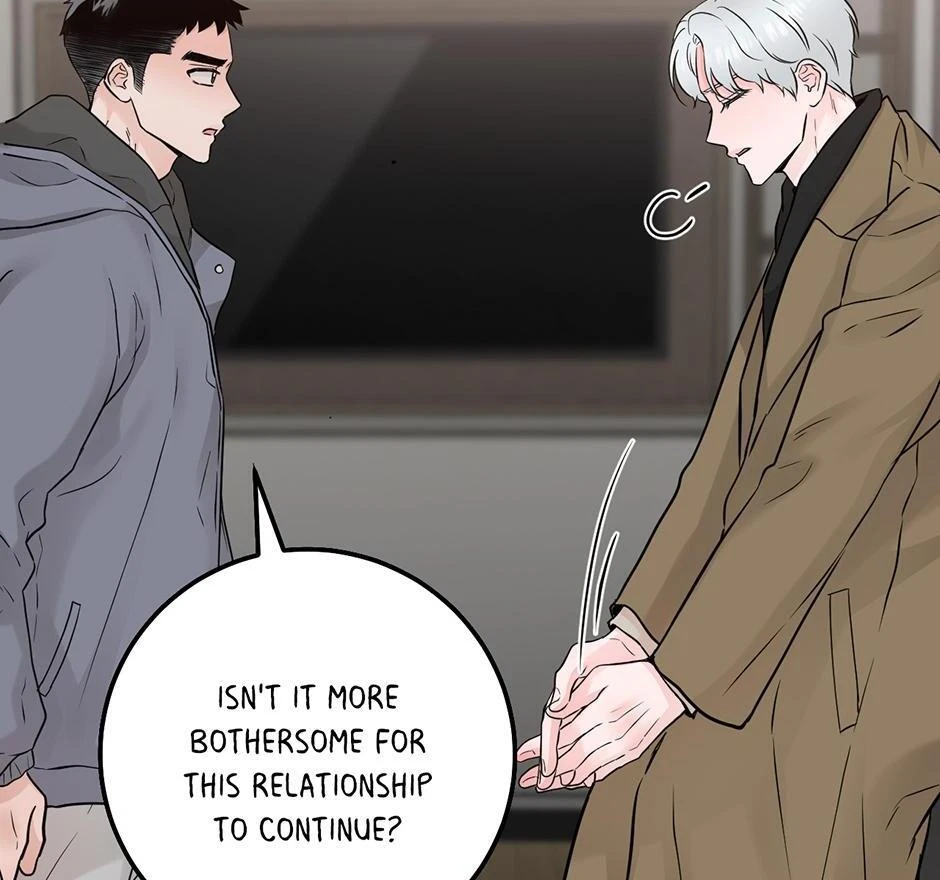 Chapter 52, page 53