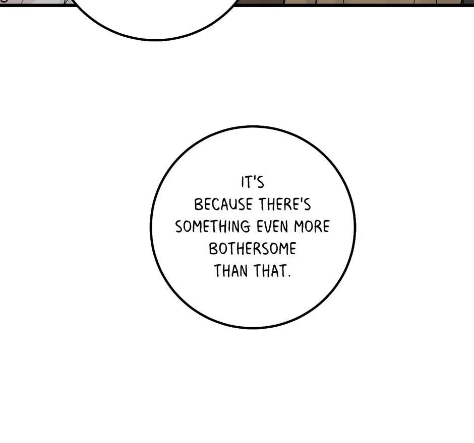 Chapter 52, page 54