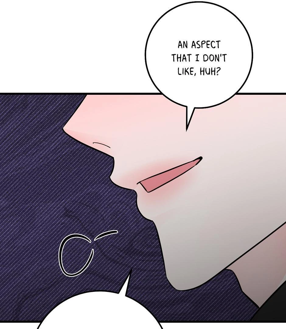 Chapter 52, page 56