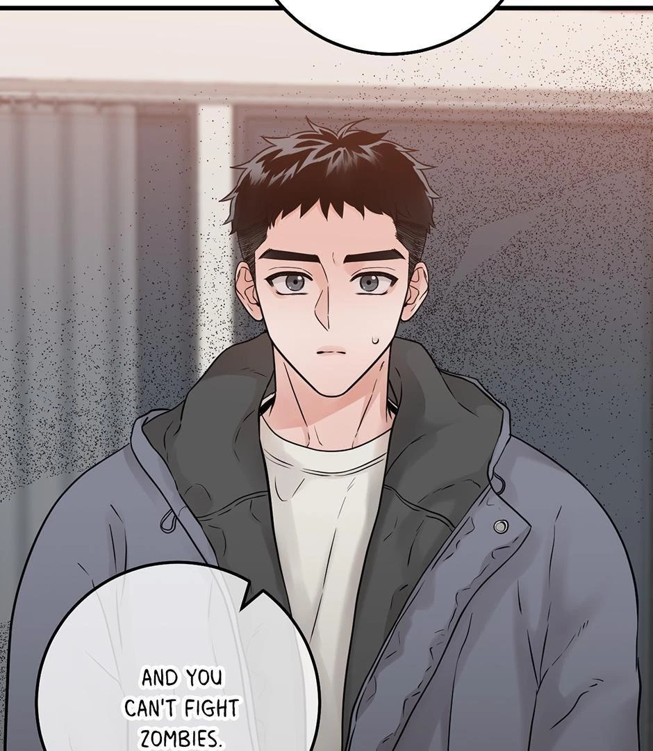 Chapter 52, page 58