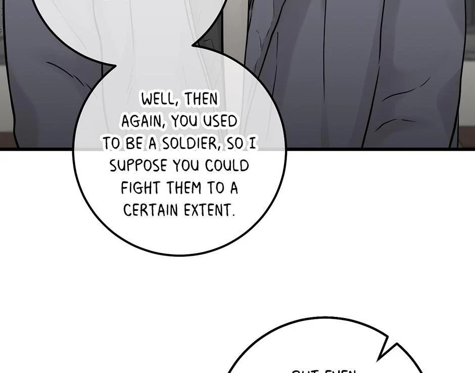 Chapter 52, page 59