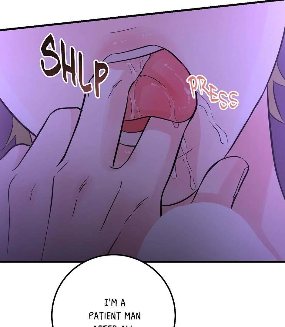 Chapter 52, page 6