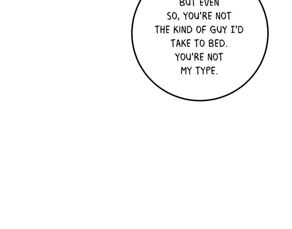 Chapter 52, page 60