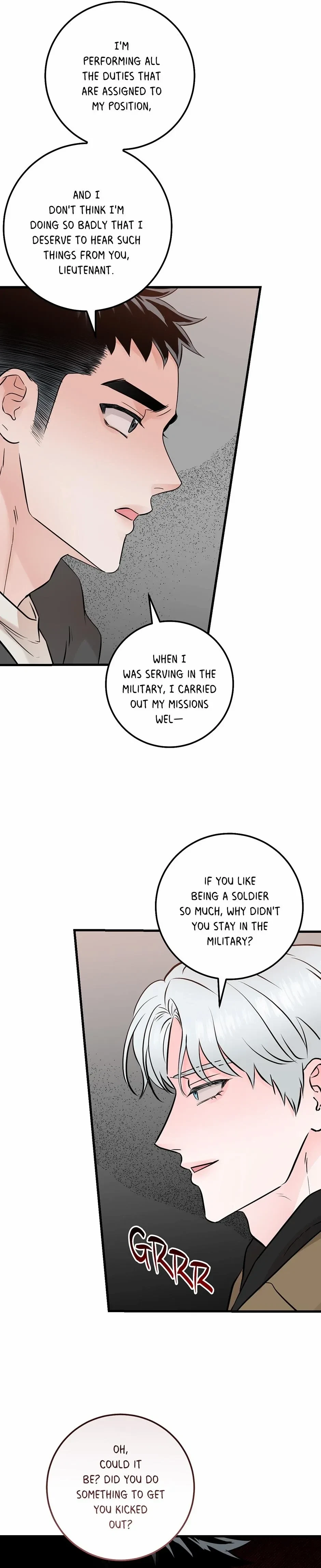 Chapter 52, page 61