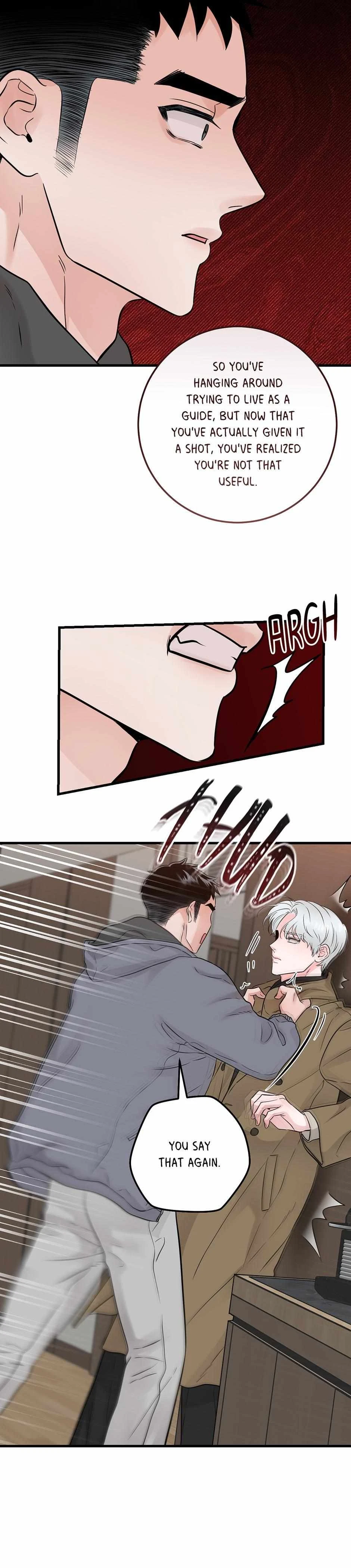Chapter 52, page 62