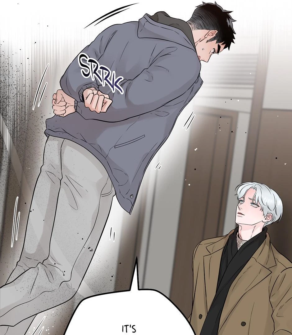 Chapter 52, page 66