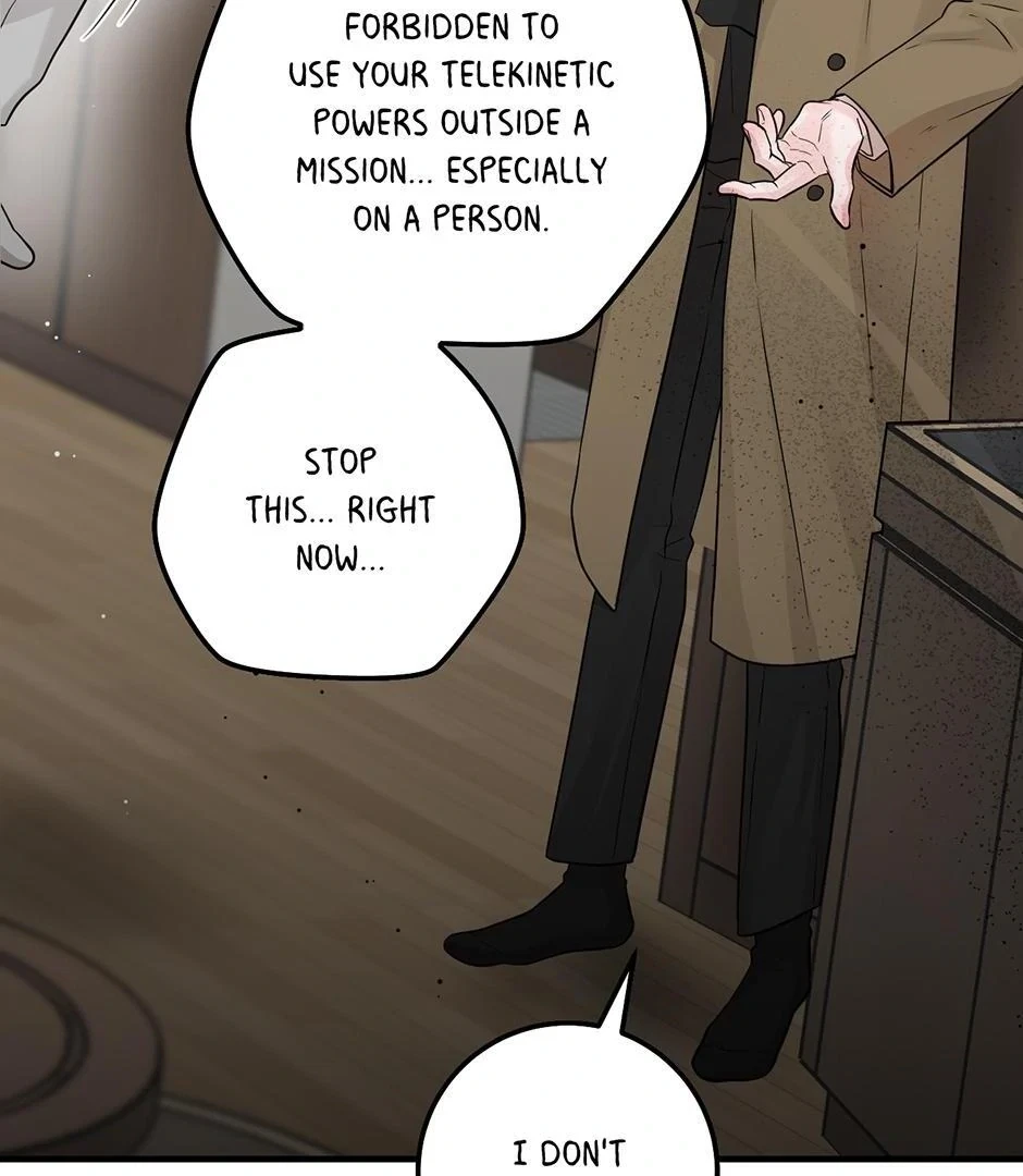 Chapter 52, page 67