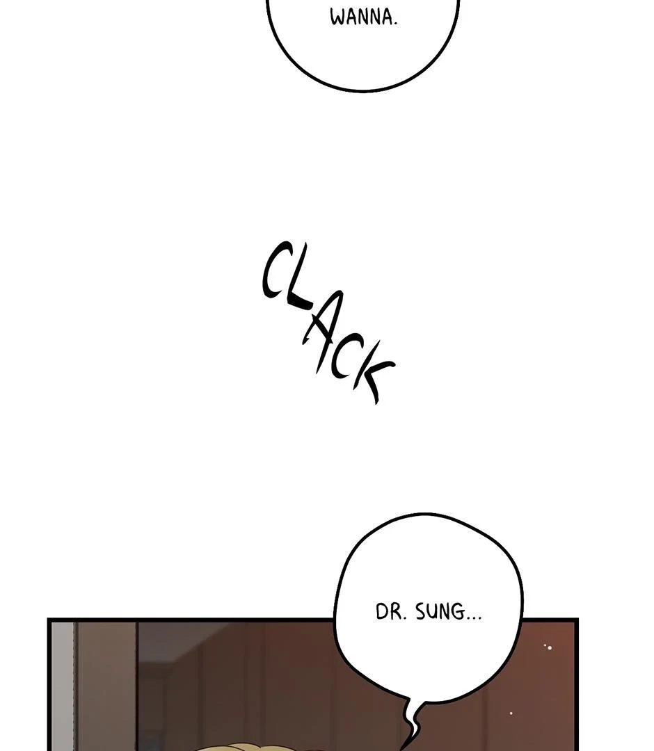 Chapter 52, page 68
