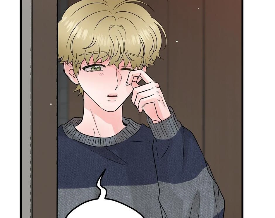 Chapter 52, page 69