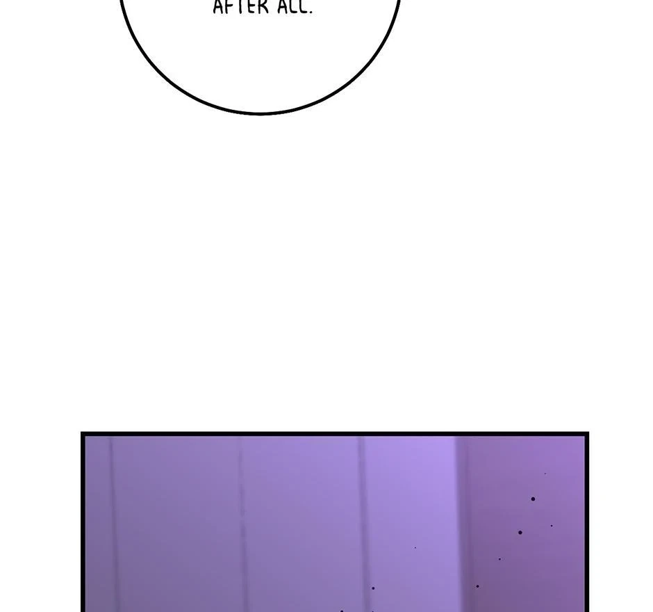 Chapter 52, page 7
