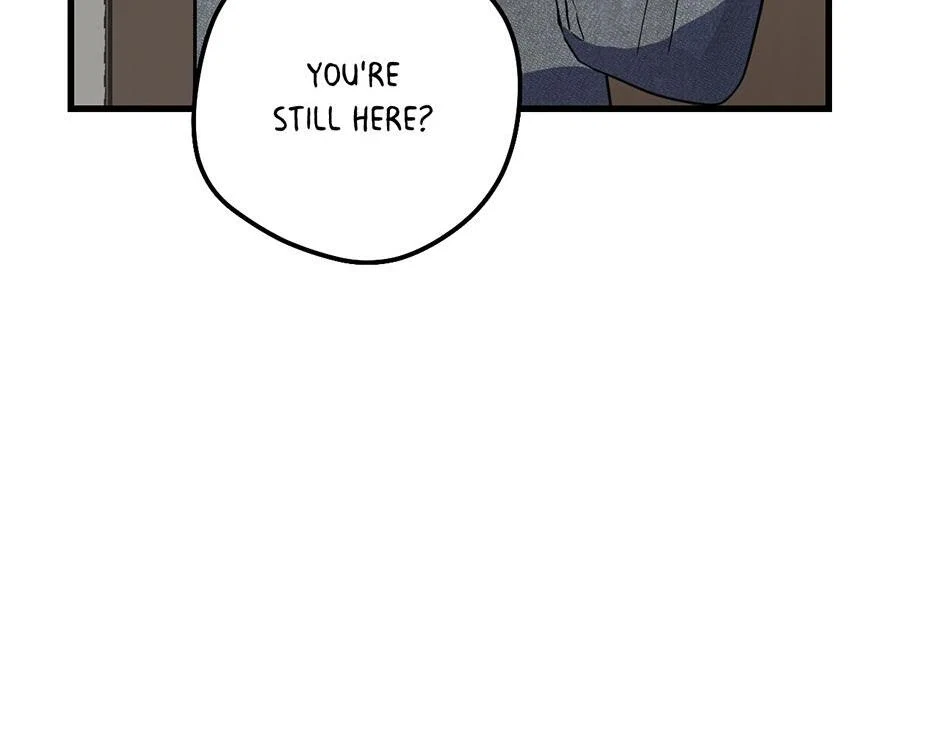 Chapter 52, page 70