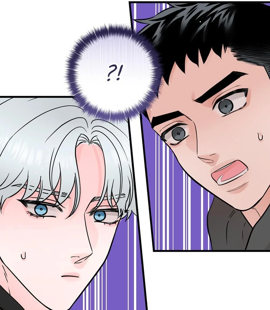Chapter 52, page 71