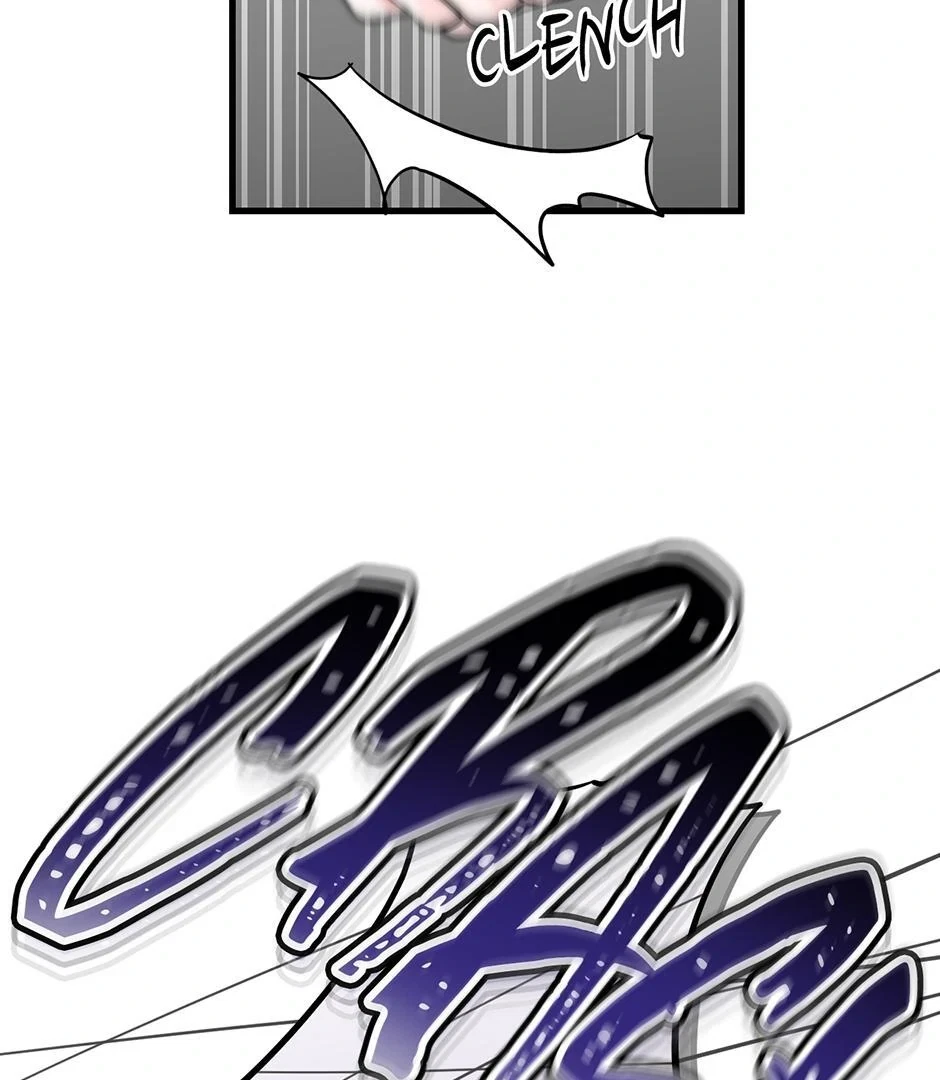 Chapter 52, page 73