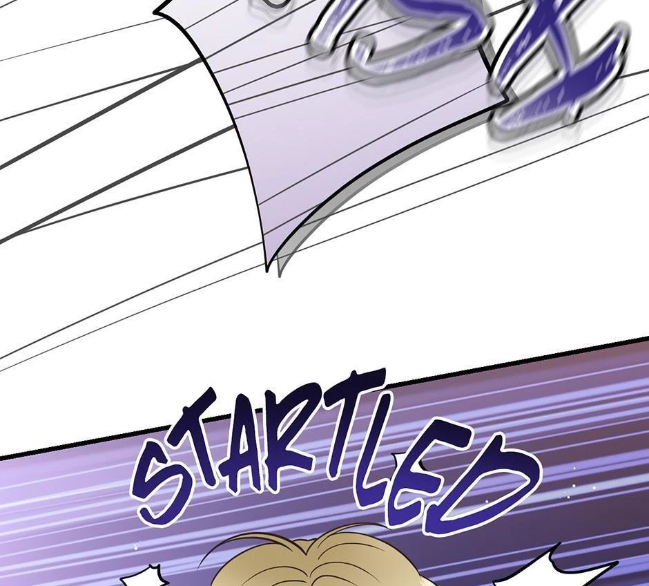 Chapter 52, page 74