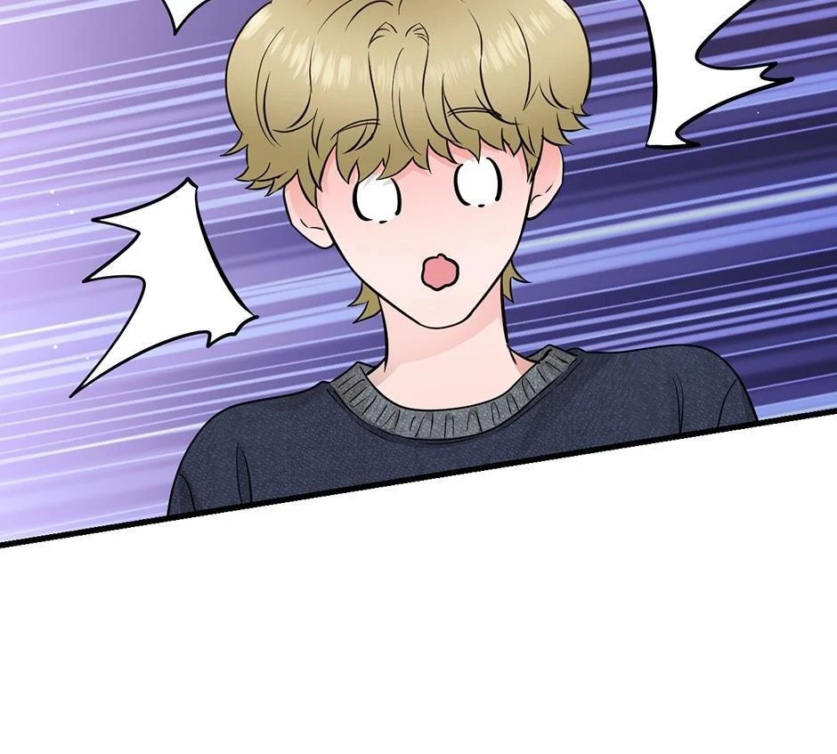 Chapter 52, page 75